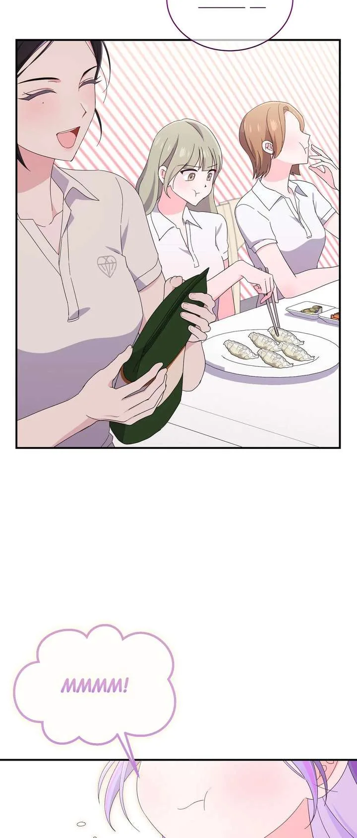 Moonshark: Sharks Are Born To Be Stars Chapter 76 page 45