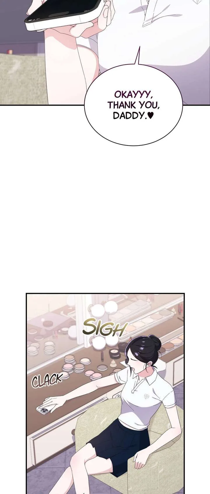 Moonshark: Sharks Are Born To Be Stars Chapter 76 page 35