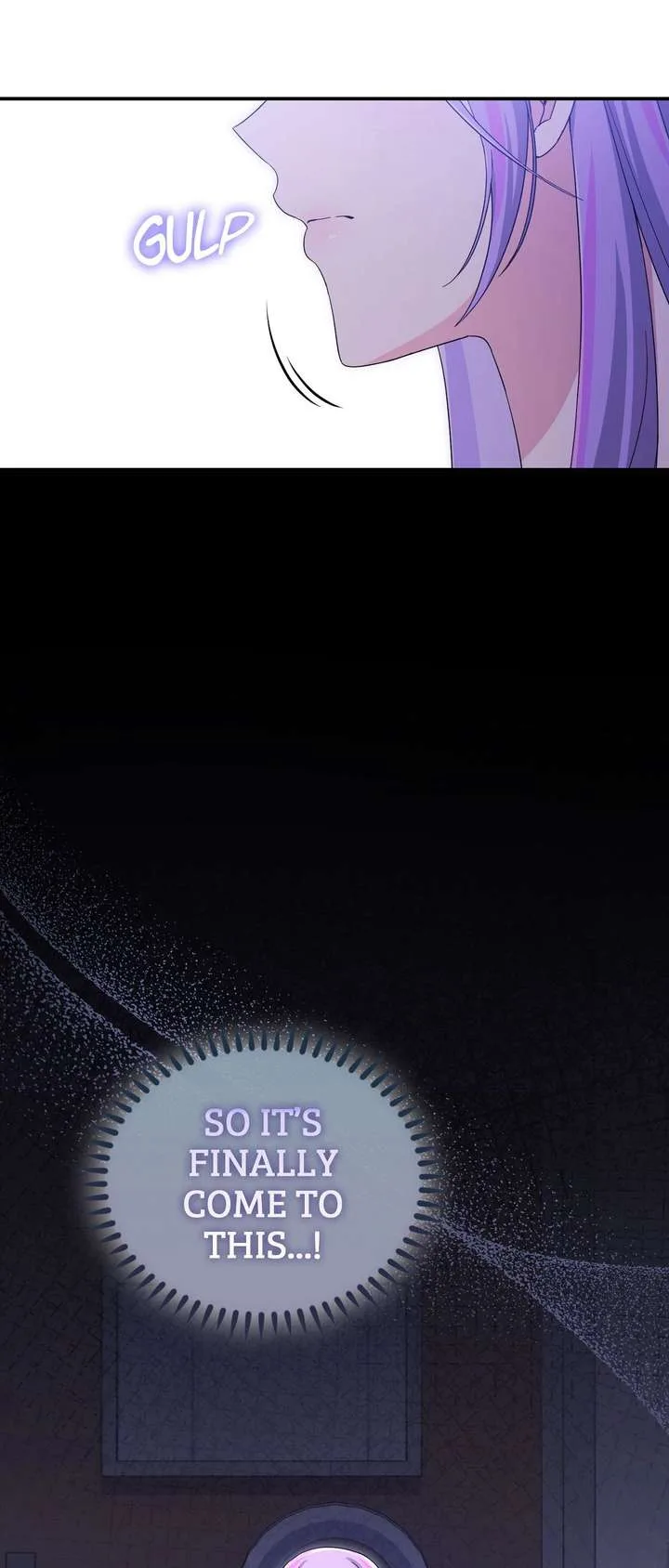 Moonshark: Sharks Are Born To Be Stars Chapter 74 page 3