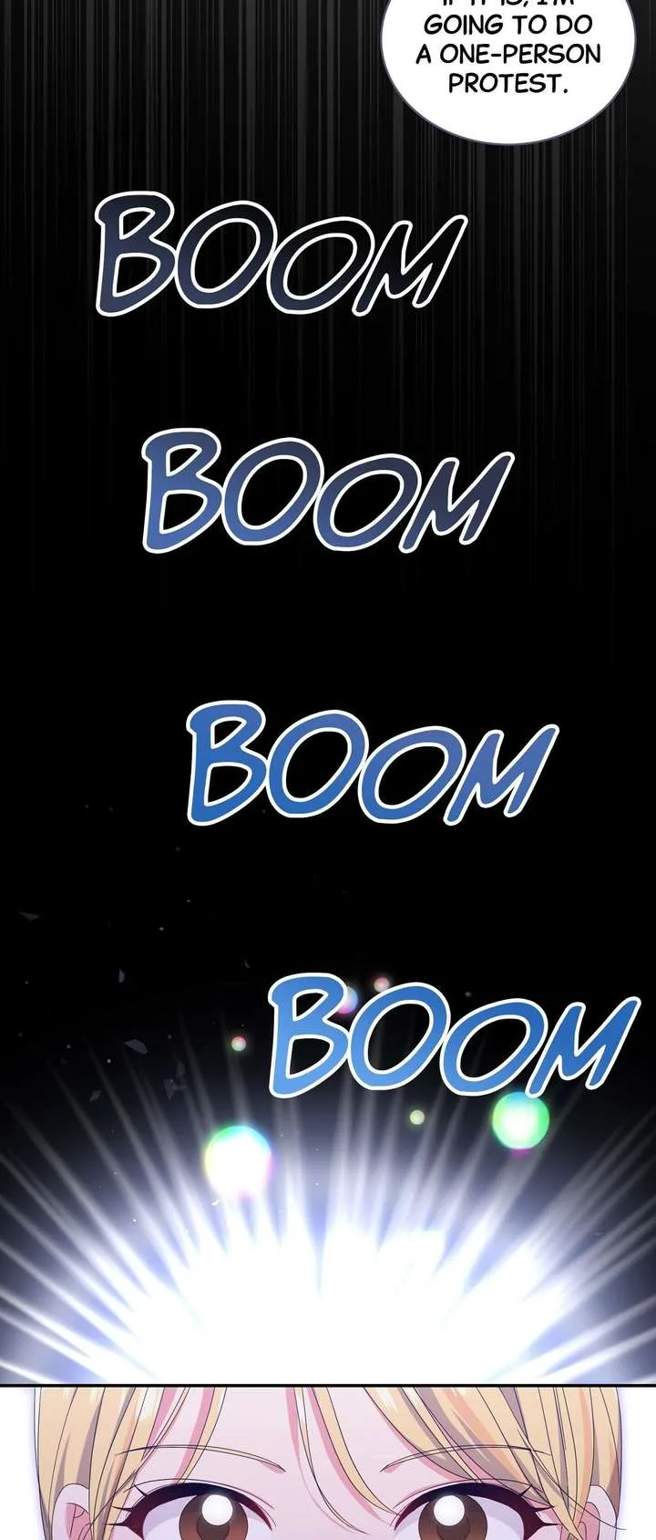 Moonshark: Sharks Are Born To Be Stars Chapter 78 page 39