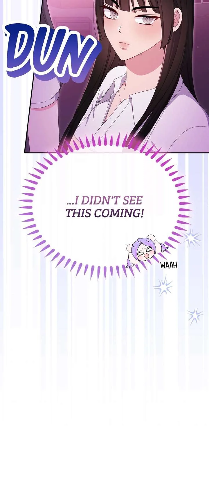 Moonshark: Sharks Are Born To Be Stars Chapter 77 page 55