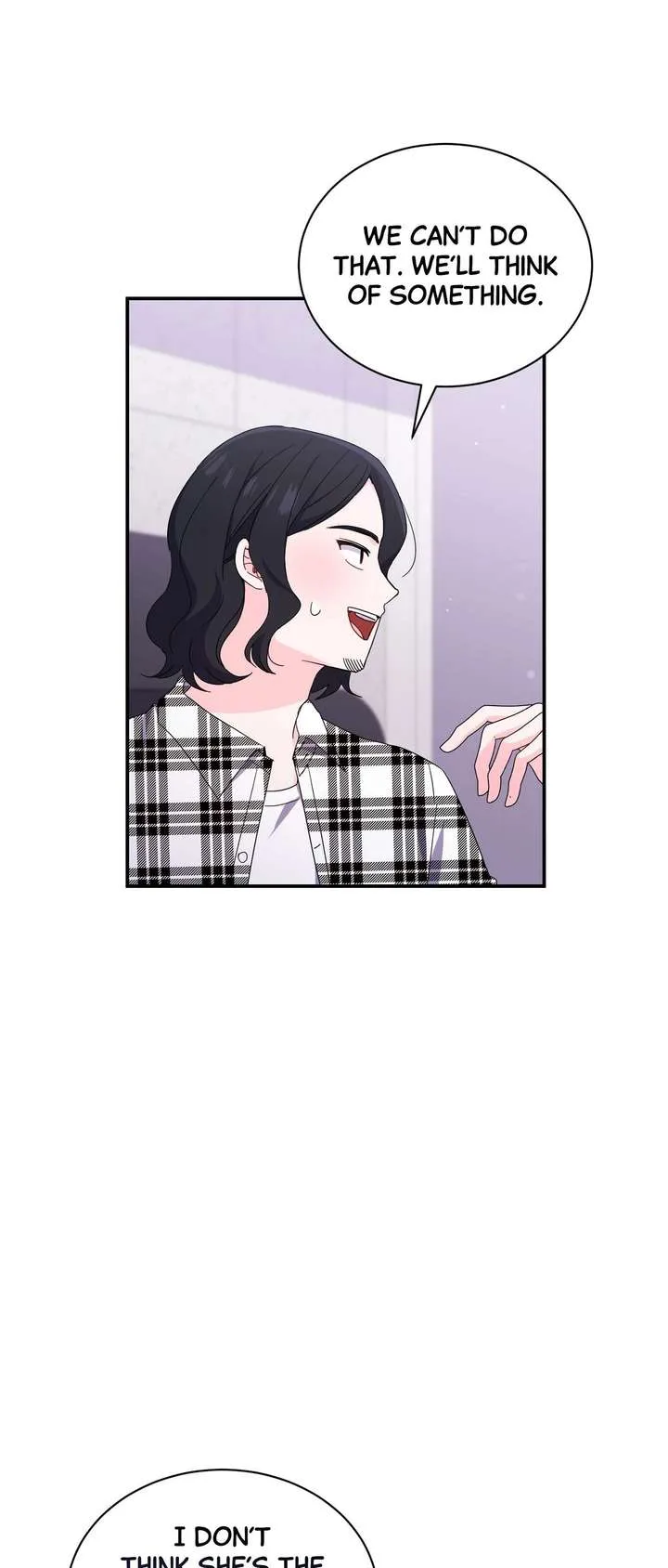 Moonshark: Sharks Are Born To Be Stars Chapter 74 page 41