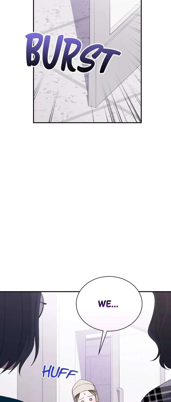 Moonshark: Sharks Are Born To Be Stars Chapter 74 page 53