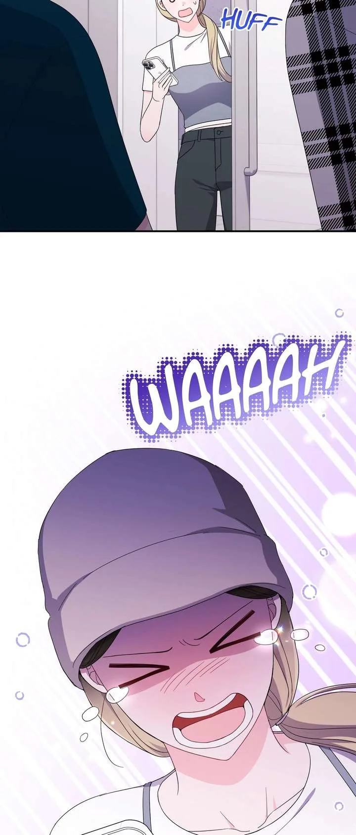 Moonshark: Sharks Are Born To Be Stars Chapter 74 page 54