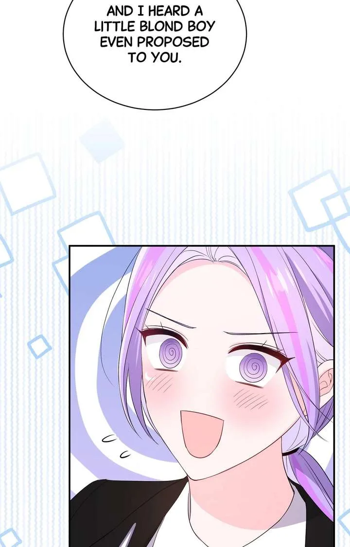 Moonshark: Sharks Are Born To Be Stars Chapter 79 page 53