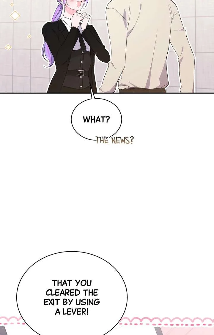 Moonshark: Sharks Are Born To Be Stars Chapter 79 page 51