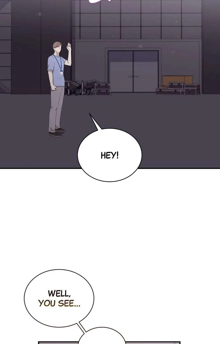 Moonshark: Sharks Are Born To Be Stars Chapter 79 page 43