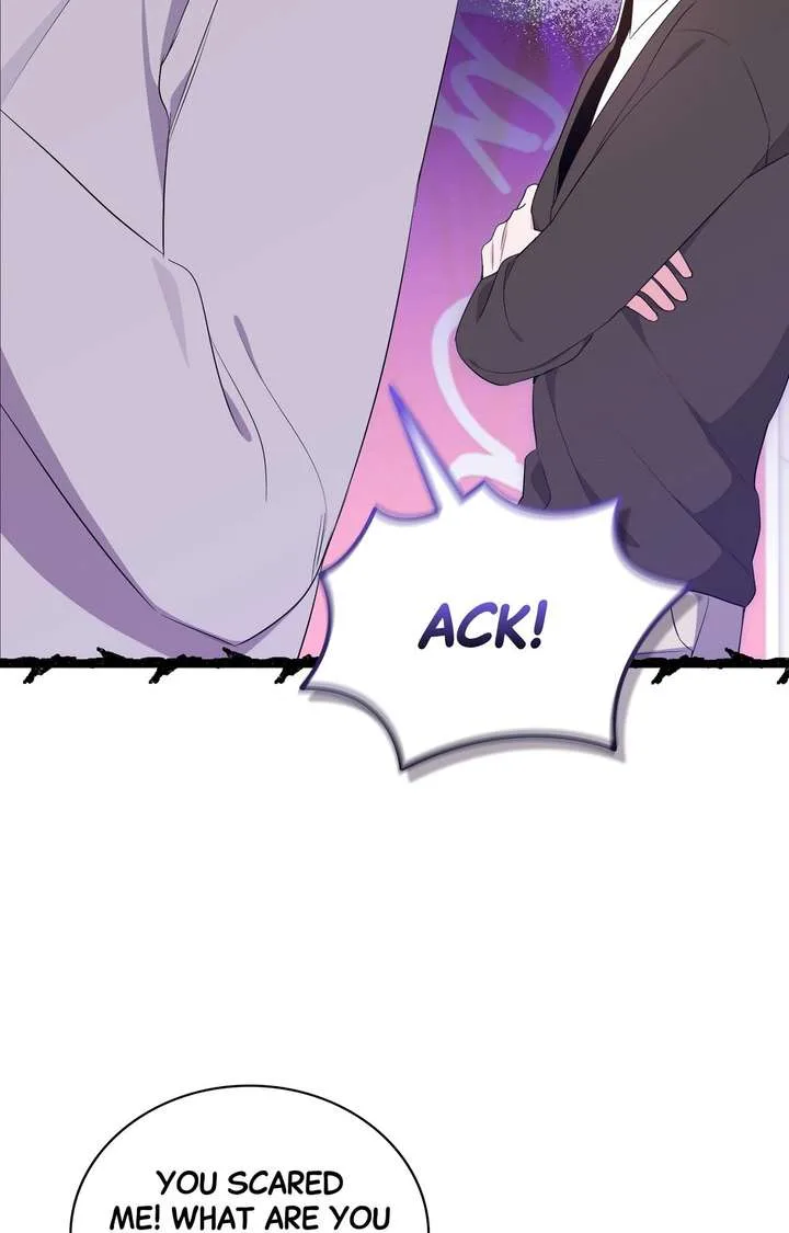 Moonshark: Sharks Are Born To Be Stars Chapter 79 page 58