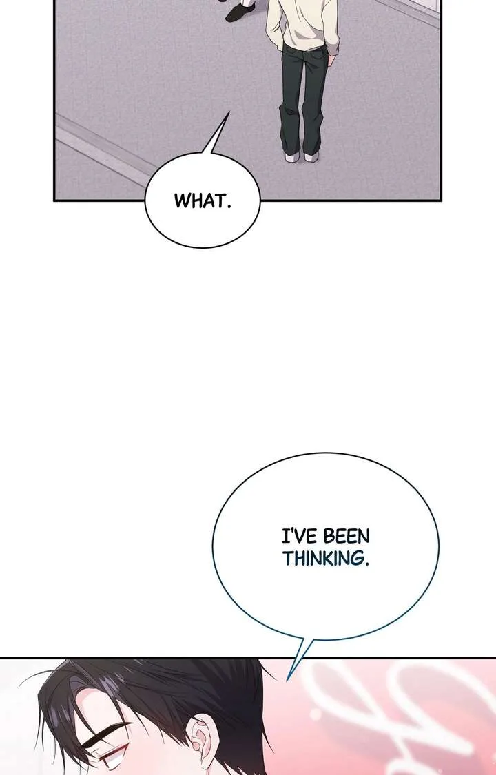 Moonshark: Sharks Are Born To Be Stars Chapter 79 page 62