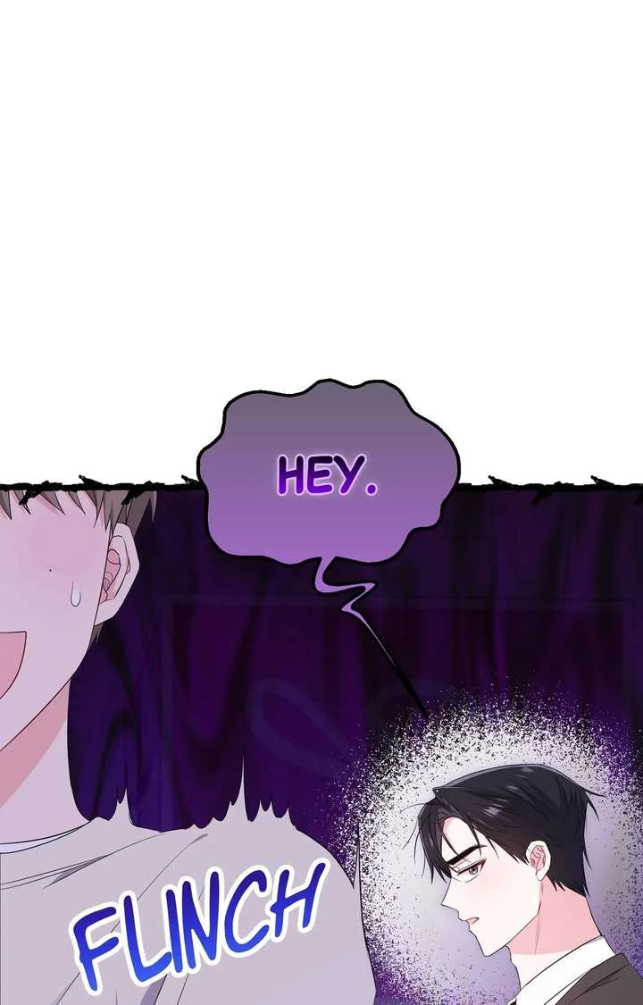 Moonshark: Sharks Are Born To Be Stars Chapter 79 page 57