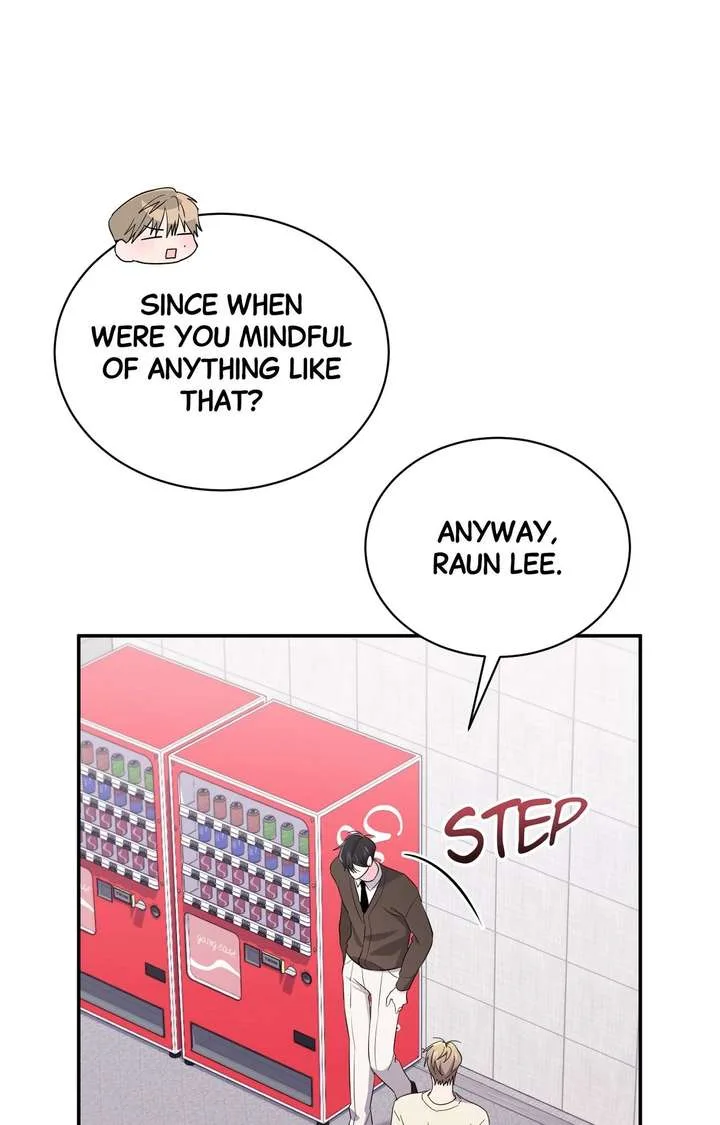 Moonshark: Sharks Are Born To Be Stars Chapter 79 page 61