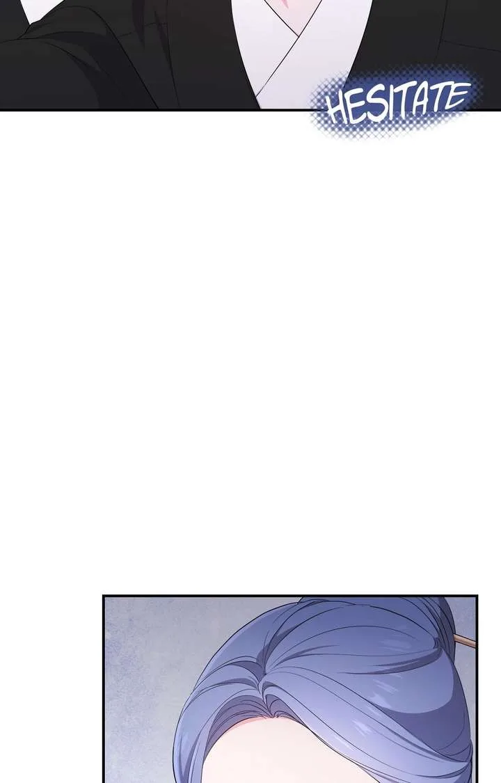 Moonshark: Sharks Are Born To Be Stars Chapter 80 page 18