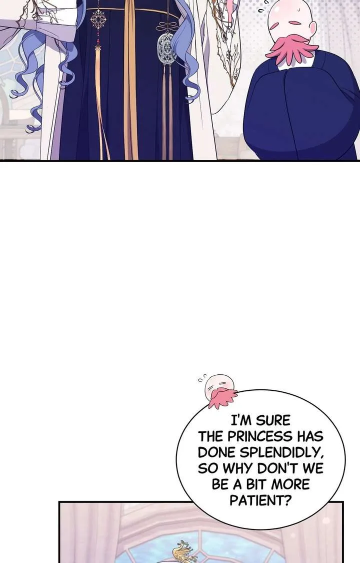 Moonshark: Sharks Are Born To Be Stars Chapter 80 page 7