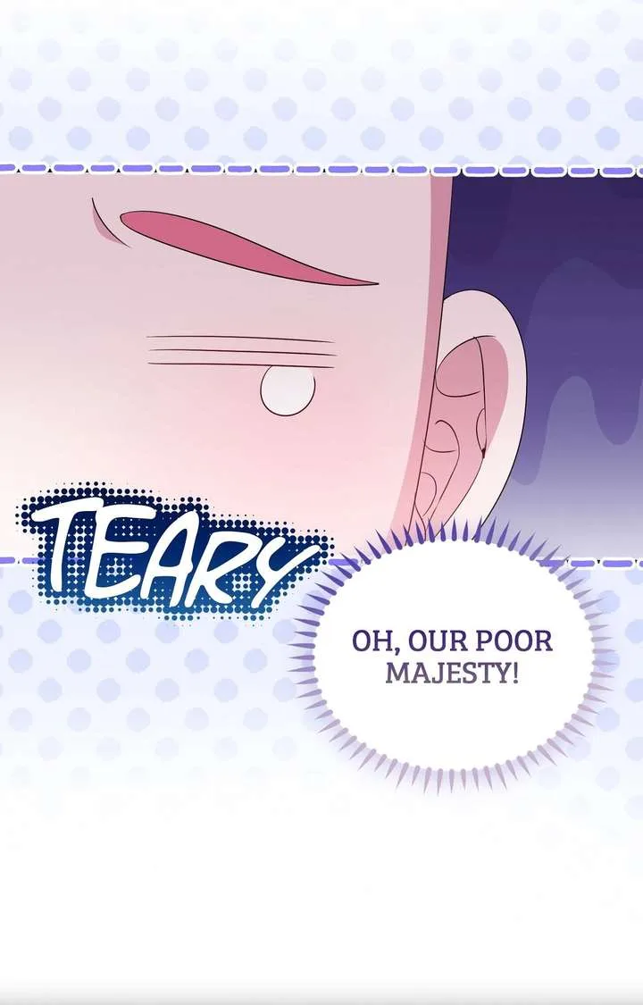 Moonshark: Sharks Are Born To Be Stars Chapter 80 page 9