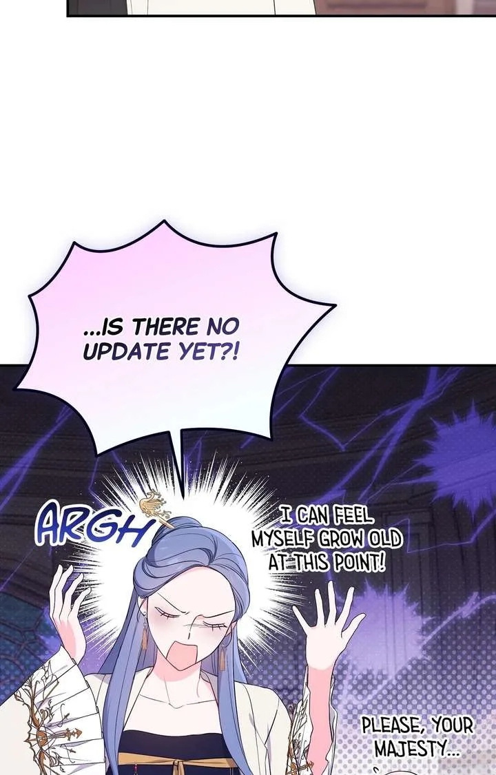 Moonshark: Sharks Are Born To Be Stars Chapter 80 page 6