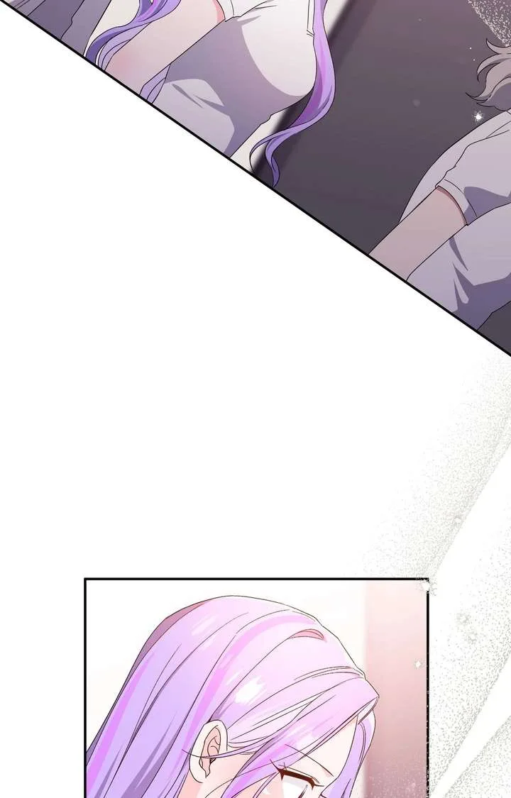 Moonshark: Sharks Are Born To Be Stars Chapter 81 page 64