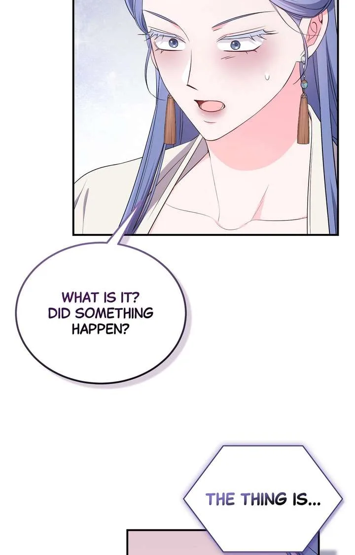 Moonshark: Sharks Are Born To Be Stars Chapter 80 page 19