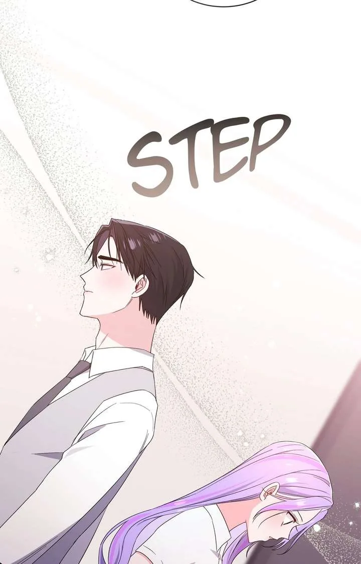 Moonshark: Sharks Are Born To Be Stars Chapter 81 page 63