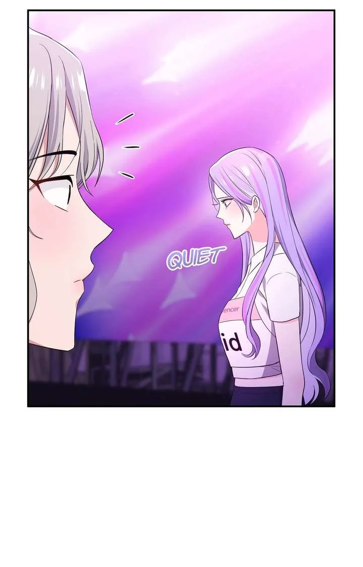 Moonshark: Sharks Are Born To Be Stars Chapter 81 page 7