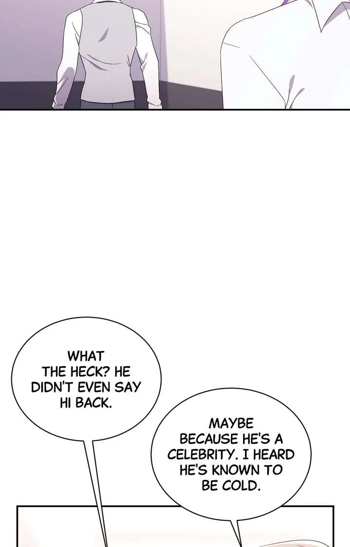Moonshark: Sharks Are Born To Be Stars Chapter 81 page 66