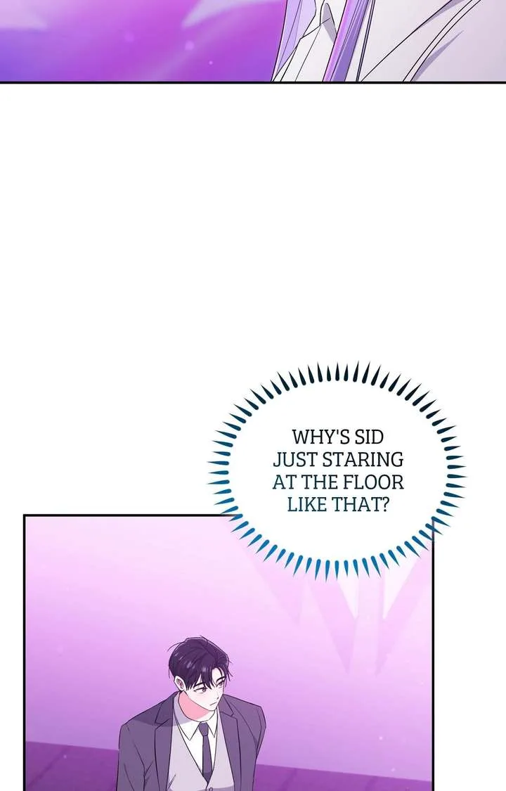 Moonshark: Sharks Are Born To Be Stars Chapter 81 page 11
