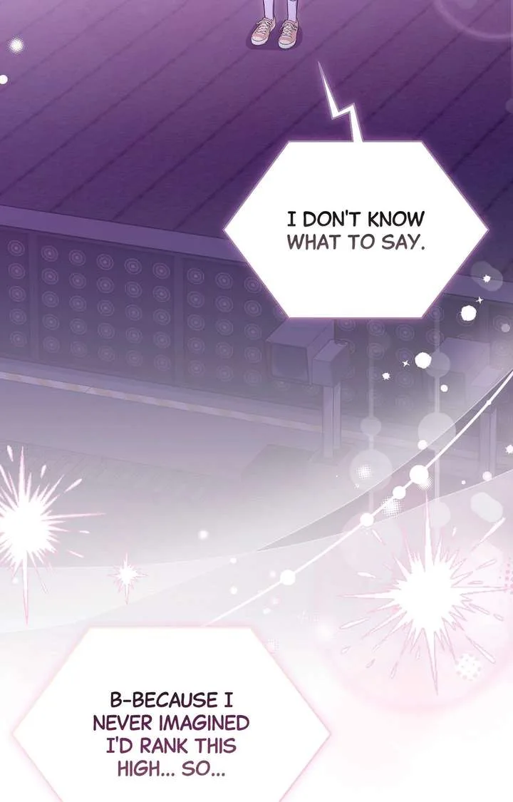 Moonshark: Sharks Are Born To Be Stars Chapter 81 page 30