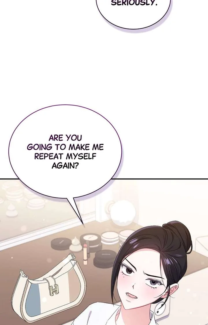 Moonshark: Sharks Are Born To Be Stars Chapter 81 page 75