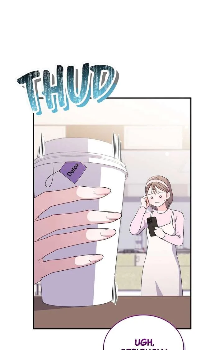 Moonshark: Sharks Are Born To Be Stars Chapter 81 page 74
