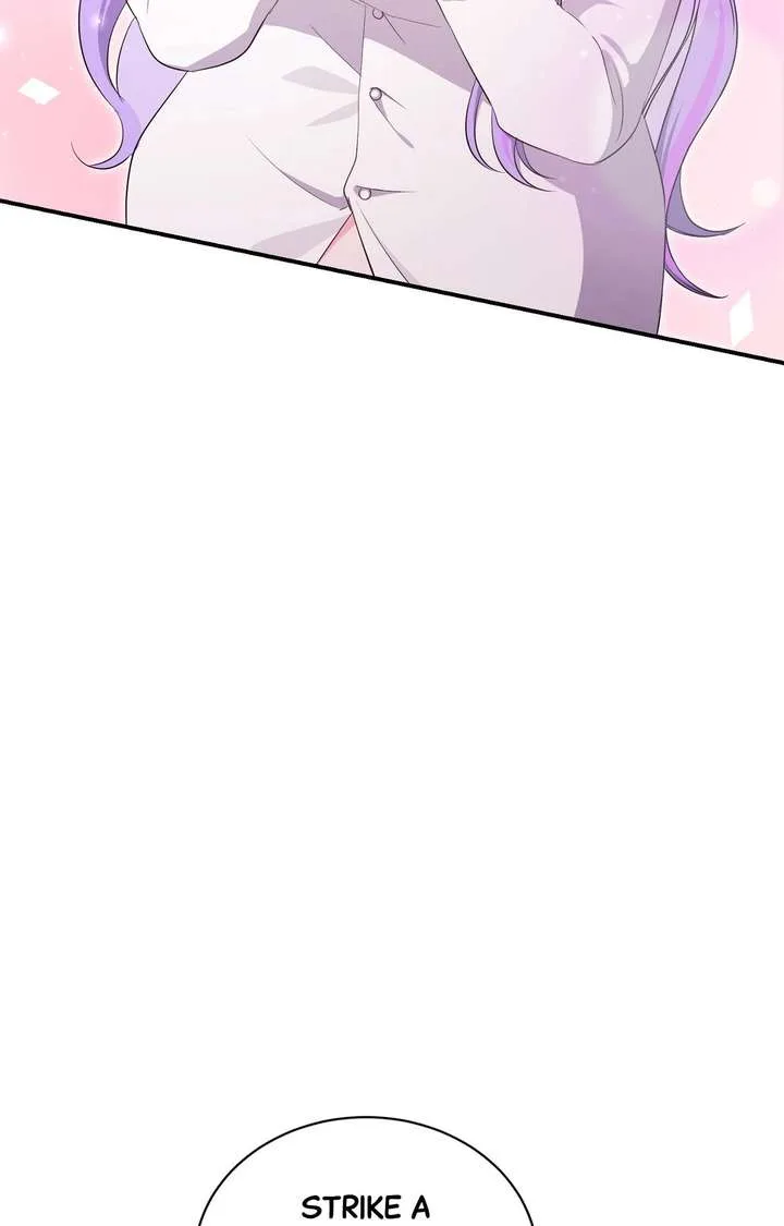 Moonshark: Sharks Are Born To Be Stars Chapter 80 page 46