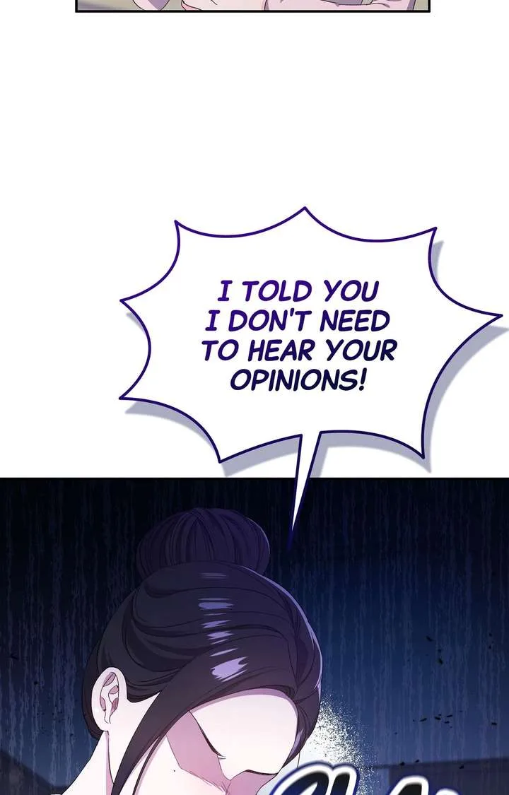 Moonshark: Sharks Are Born To Be Stars Chapter 81 page 78