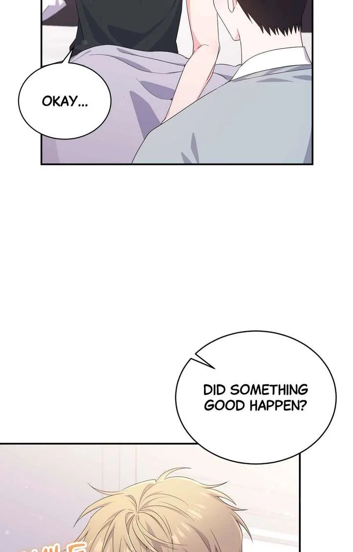 Moonshark: Sharks Are Born To Be Stars Chapter 82 page 15