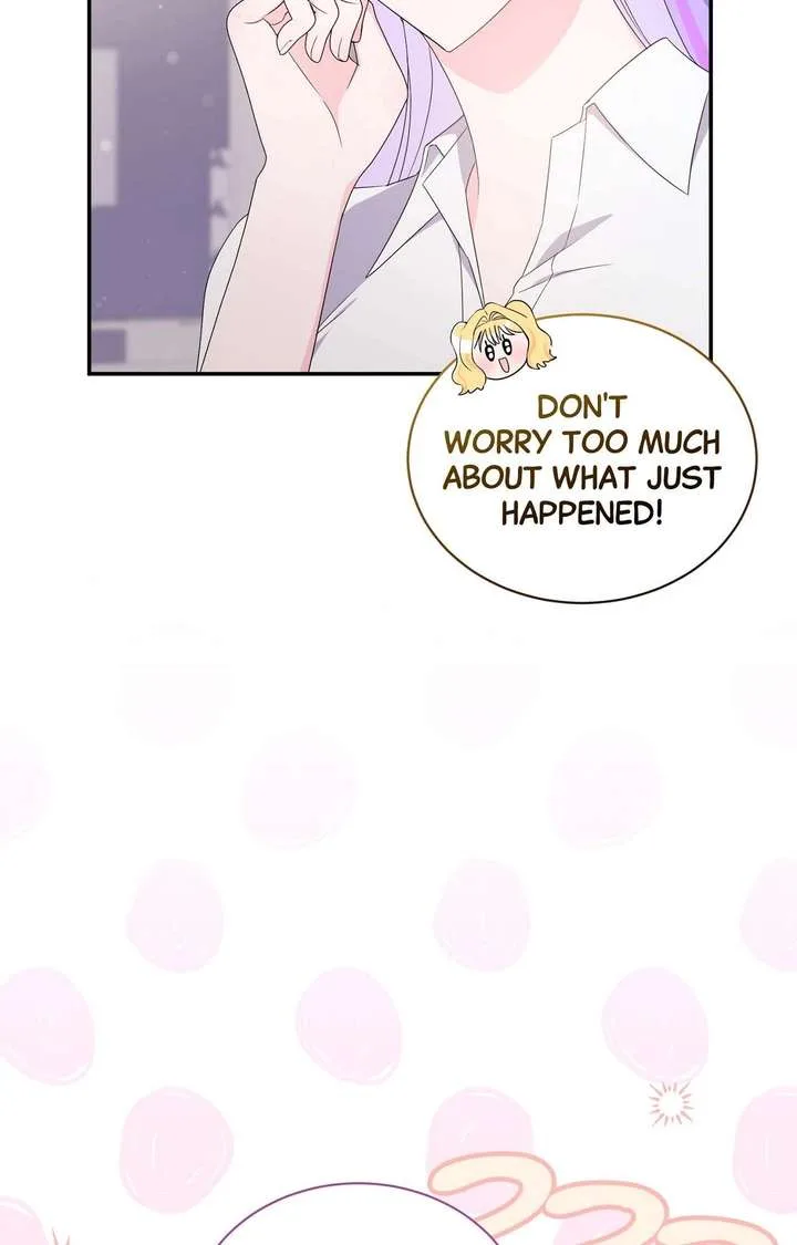 Moonshark: Sharks Are Born To Be Stars Chapter 82 page 60