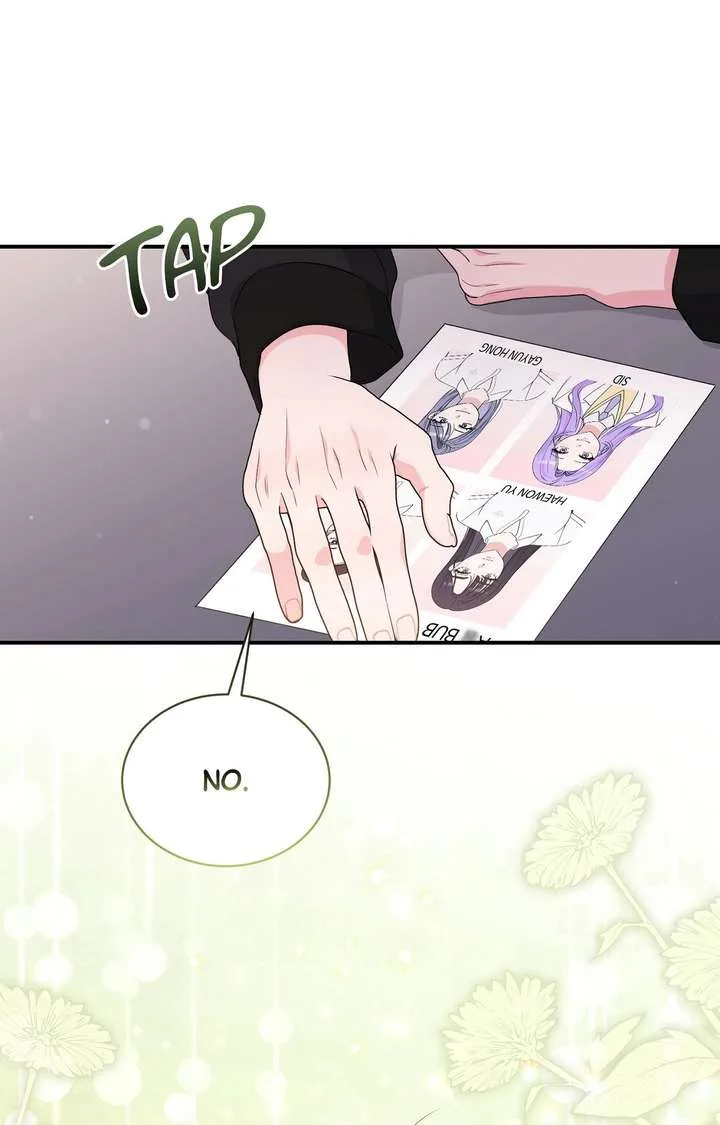 Moonshark: Sharks Are Born To Be Stars Chapter 80 page 78