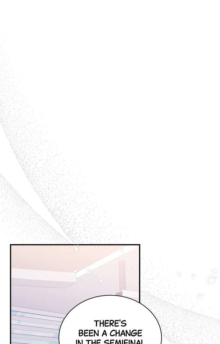 Moonshark: Sharks Are Born To Be Stars Chapter 80 page 69