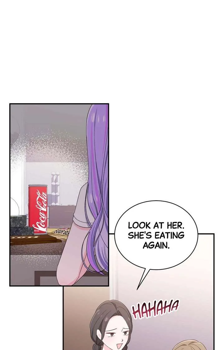 Moonshark: Sharks Are Born To Be Stars Chapter 82 page 33