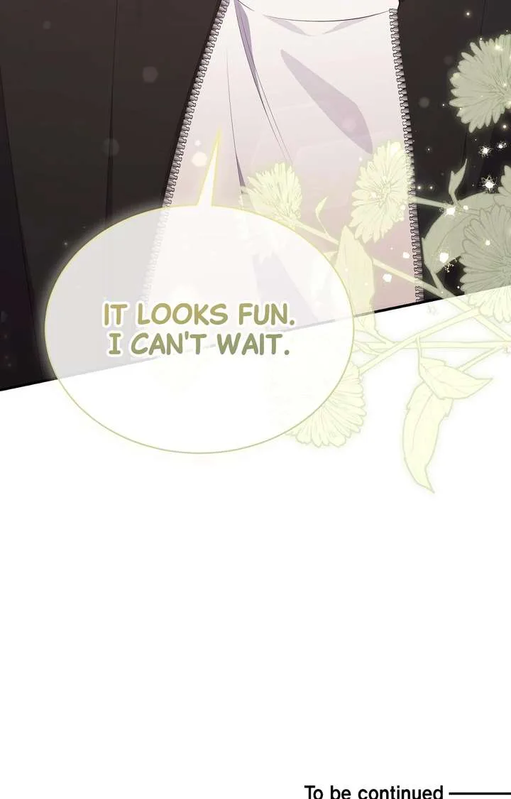 Moonshark: Sharks Are Born To Be Stars Chapter 80 page 80