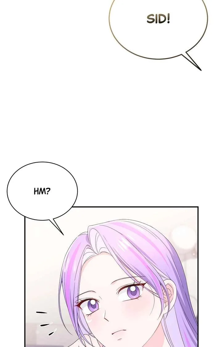 Moonshark: Sharks Are Born To Be Stars Chapter 82 page 59