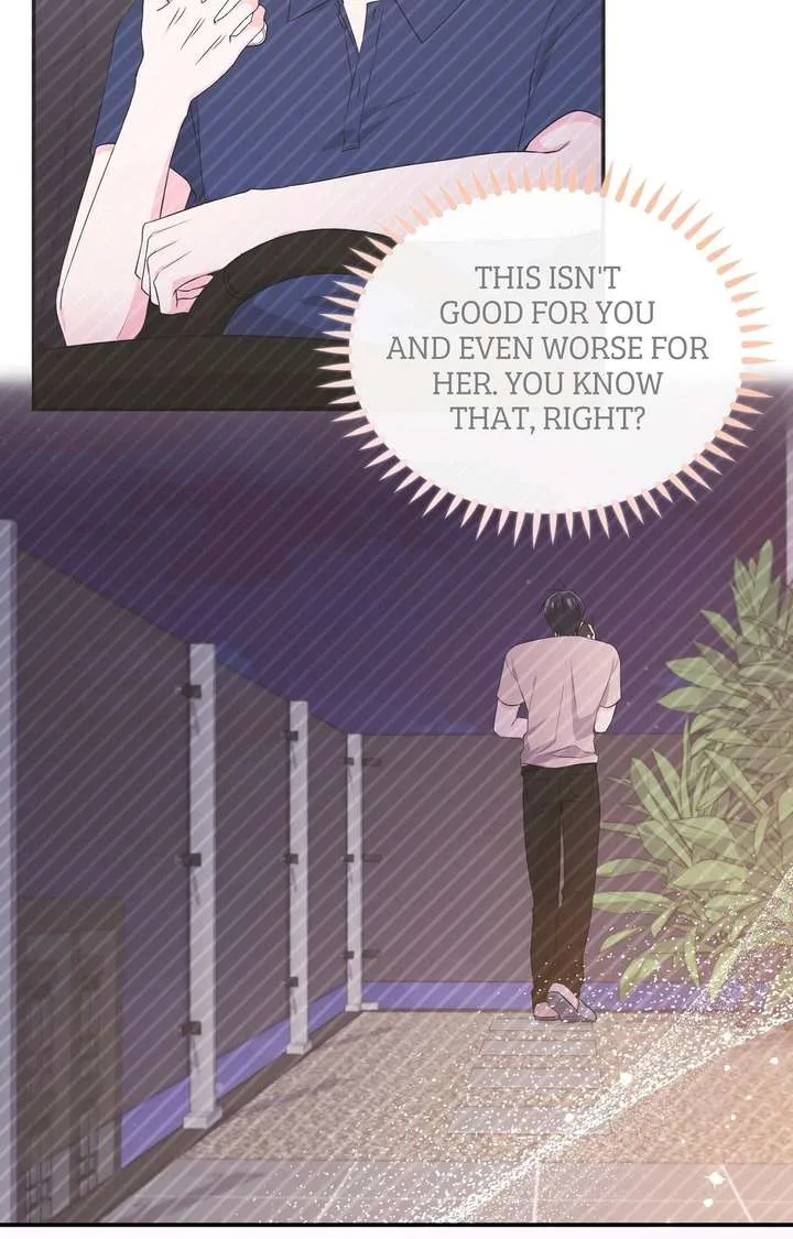 Moonshark: Sharks Are Born To Be Stars Chapter 82 page 76