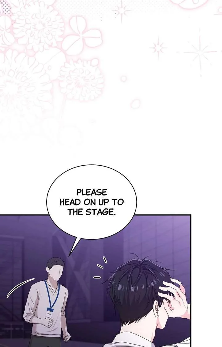 Moonshark: Sharks Are Born To Be Stars Chapter 82 page 79