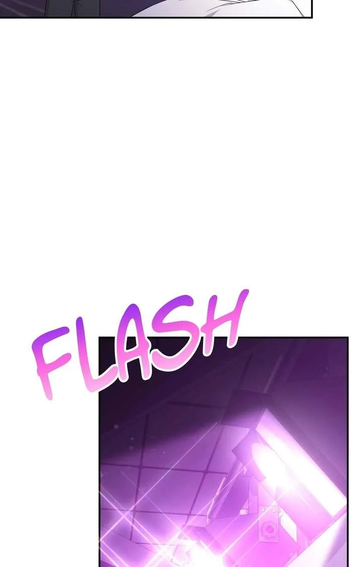 Moonshark: Sharks Are Born To Be Stars Chapter 82 page 80