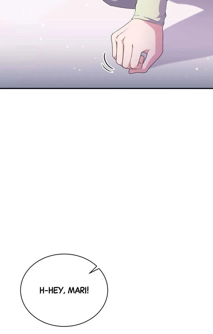 Moonshark: Sharks Are Born To Be Stars Chapter 84 page 25