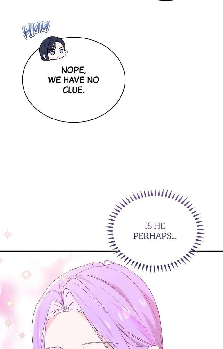 Moonshark: Sharks Are Born To Be Stars Chapter 84 page 80