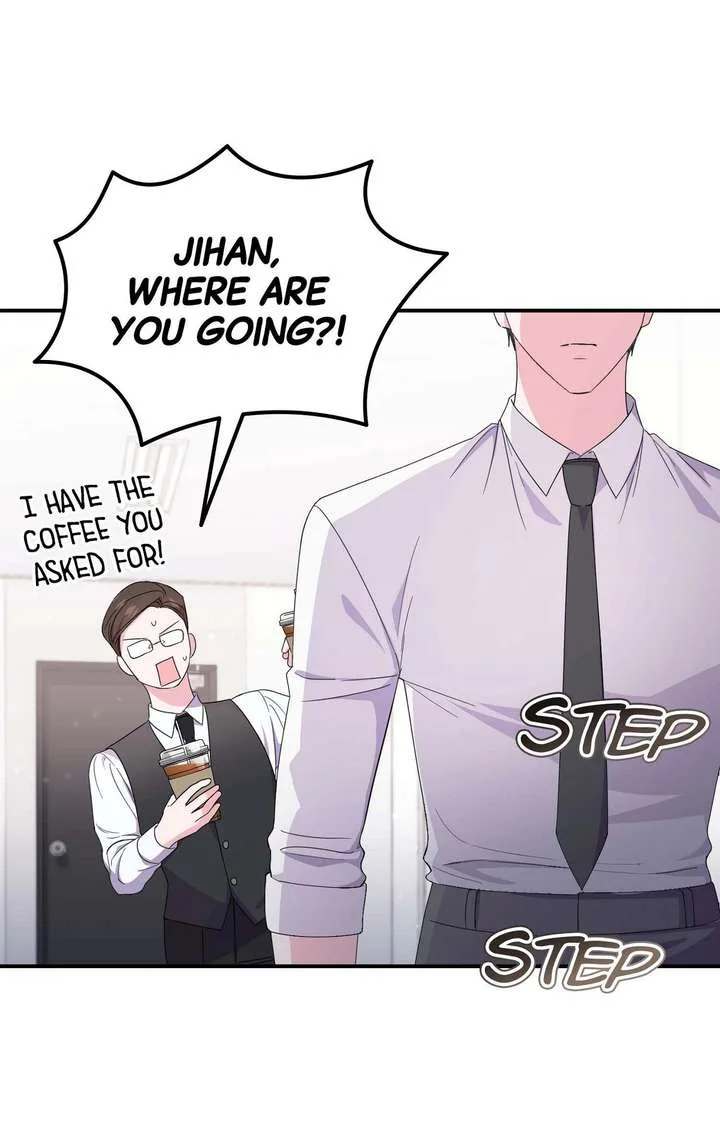 Moonshark: Sharks Are Born To Be Stars Chapter 84 page 51