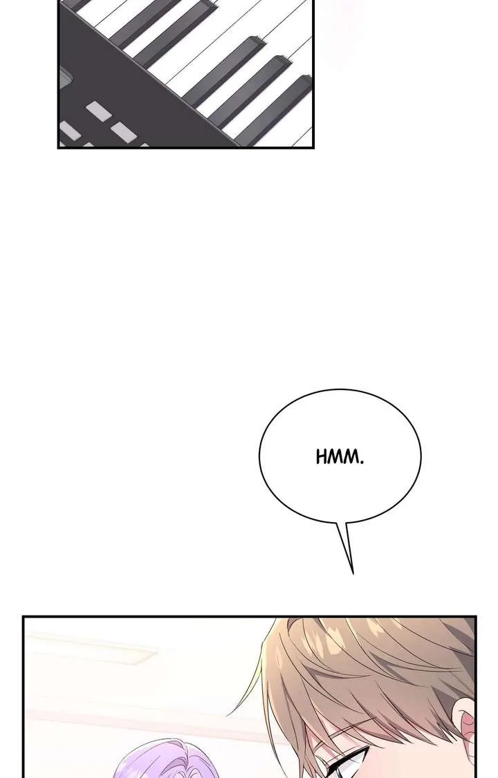 Moonshark: Sharks Are Born To Be Stars Chapter 84 page 70