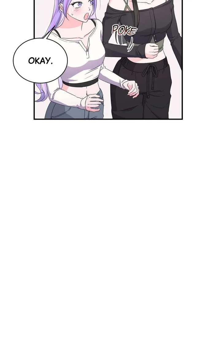 Moonshark: Sharks Are Born To Be Stars Chapter 84 page 62