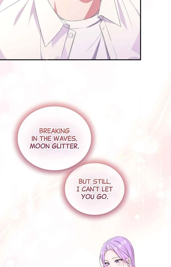 Moonshark: Sharks Are Born To Be Stars Chapter 84 page 67