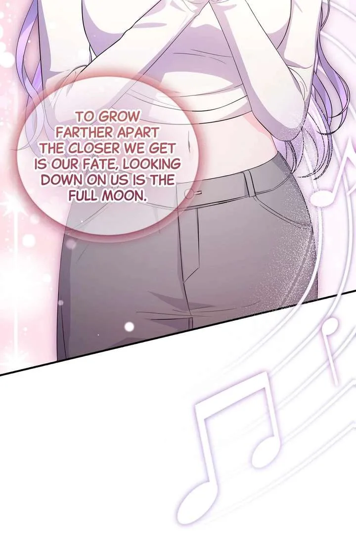 Moonshark: Sharks Are Born To Be Stars Chapter 84 page 65
