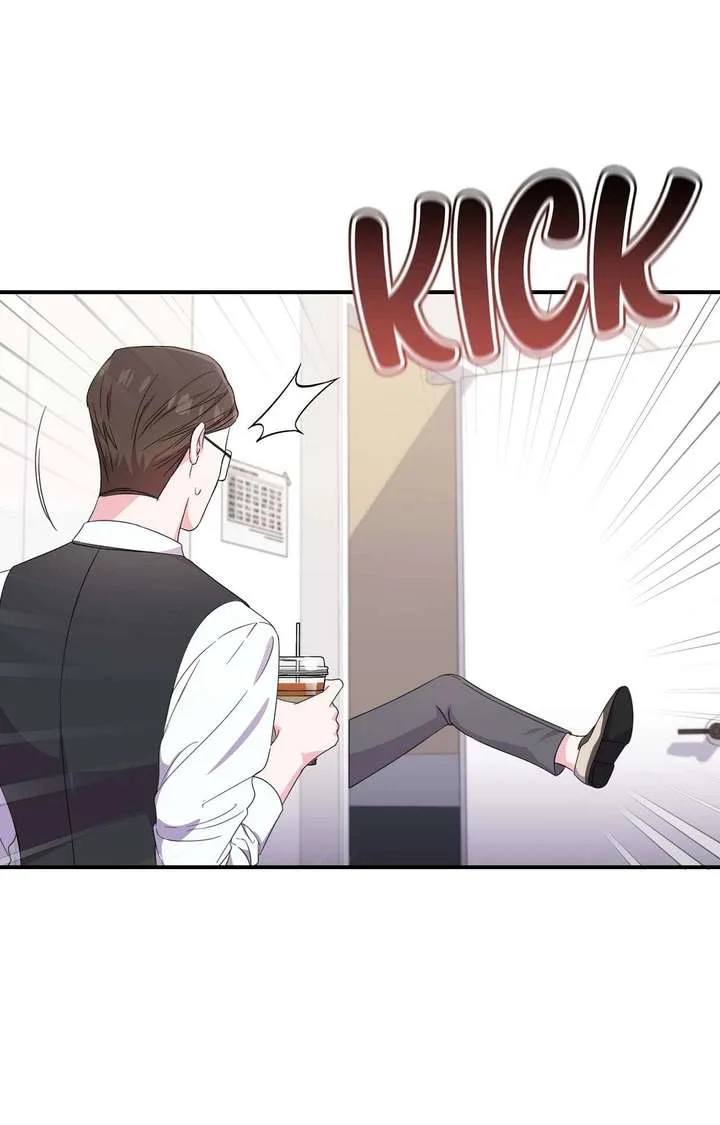 Moonshark: Sharks Are Born To Be Stars Chapter 84 page 50