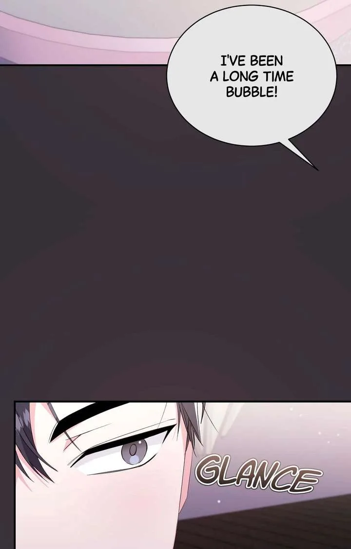 Moonshark: Sharks Are Born To Be Stars Chapter 84 page 36