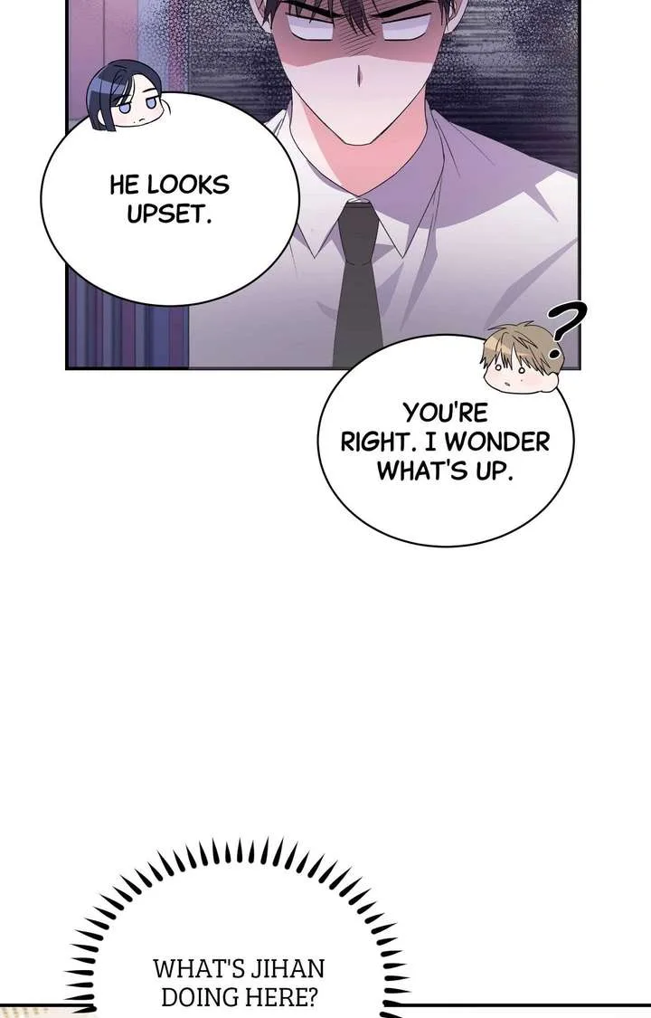 Moonshark: Sharks Are Born To Be Stars Chapter 84 page 78